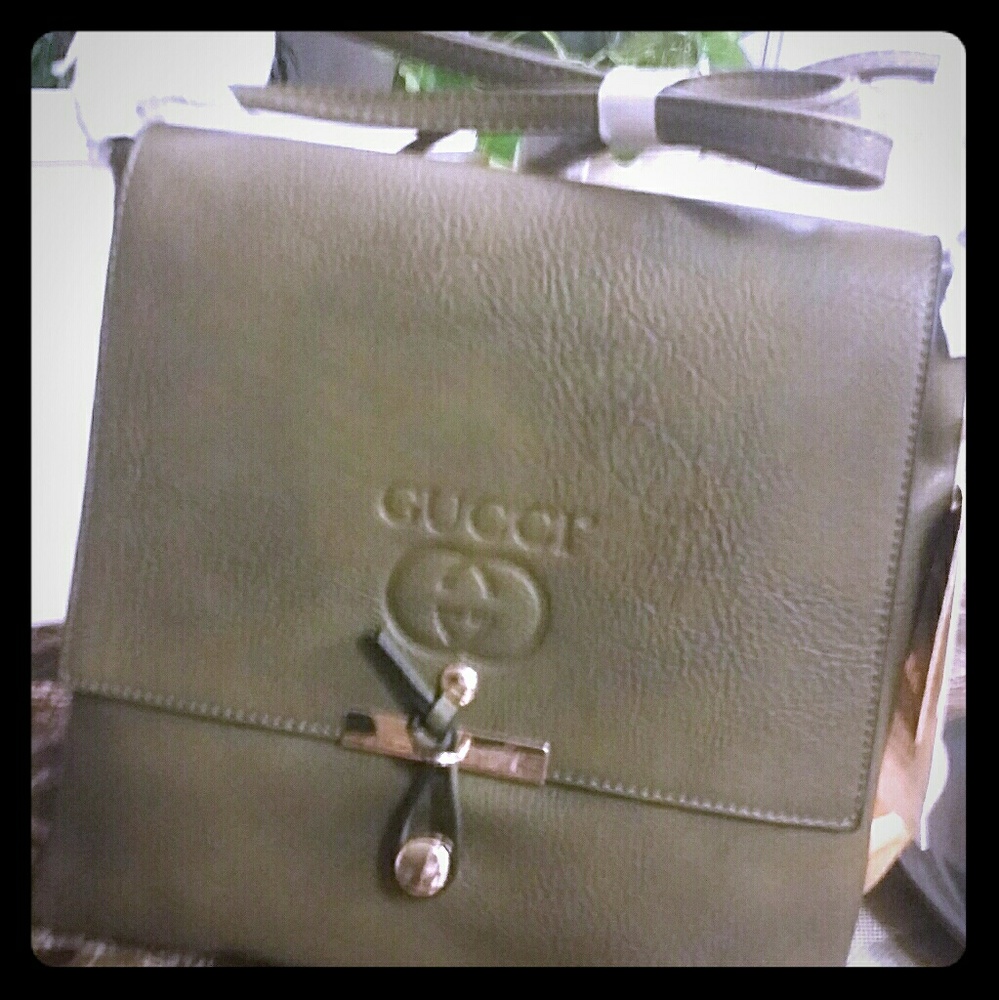 Purses